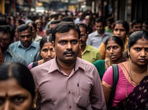 Local Communities Consumer 的图像结果