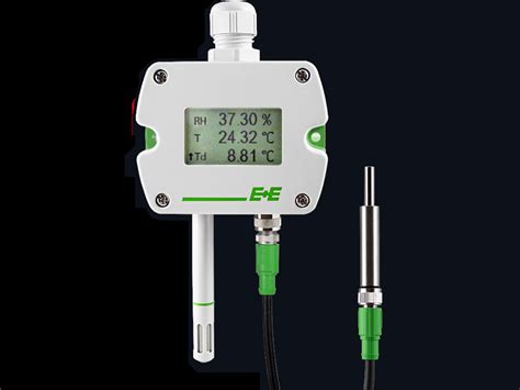 Image result for Haier Humidity Sensor