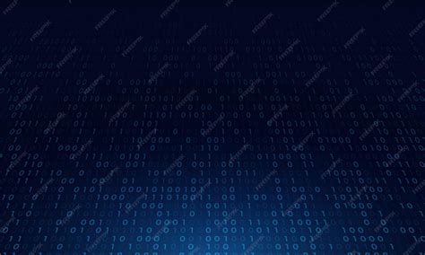 Code Blue Data Algorithm 的图像结果