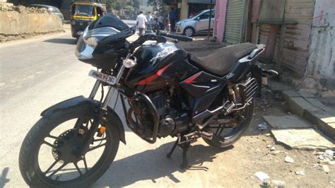 Used Hero CBZ Xtreme 150cc 2014 Model (PID-1415972245) Bike for Sale in ...