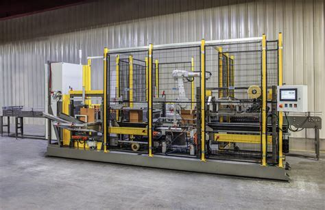 Image result for Random Case Packing