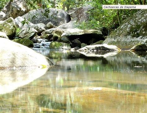 Trilha Do São Paulinho (Itapema) - All You Need to Know BEFORE You Go