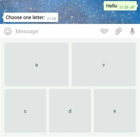 Image result for Python Pytelegrambotapi Documentation