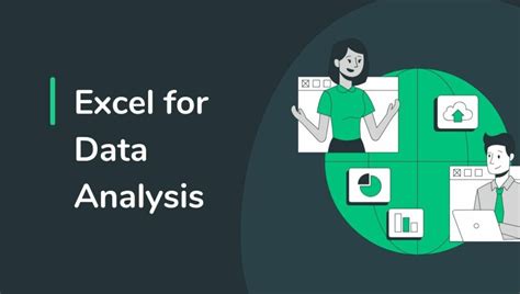 Image result for How to Use Data Analysis in Excel