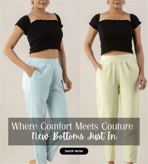 Kohsh : Women's Clothing - Shop Indian Ethnic Wear & Get Upto 70% Off