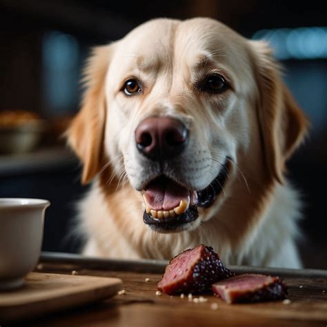 Can Dogs Get Salmonella? Understanding the Risks & Symptoms