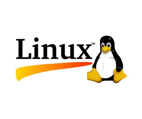 Image result for Linux Server Administration Logo