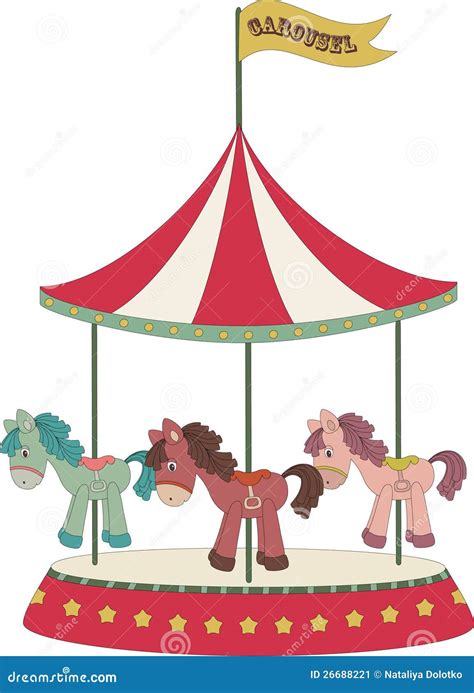 Go around Cartoon 的图像结果