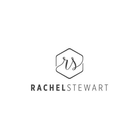 Logo with Name | Freelancer