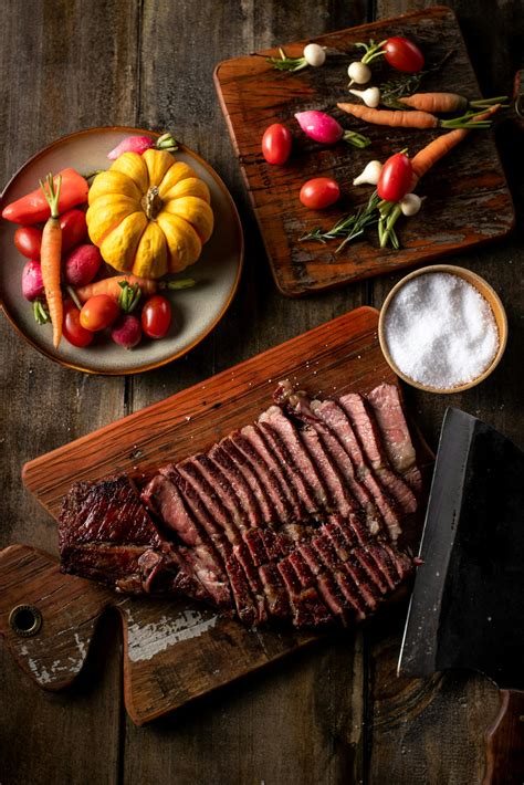 meat 的图像结果