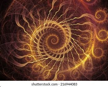 Image result for Math Spiral Python Abstract