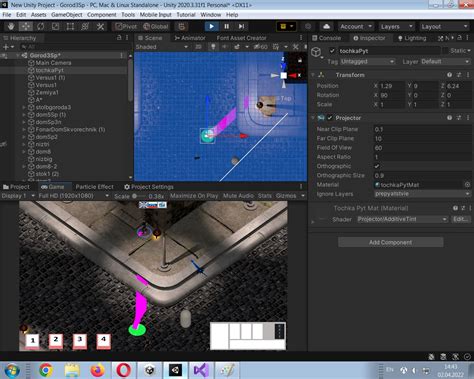 Image result for Unity Add Points