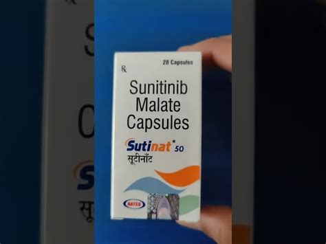 Anti Cancer Medicine - 500mg Bdocin Capecitabine Capsule Trader ...