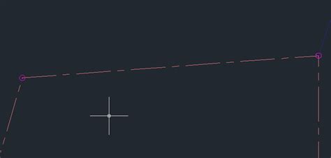 Image result for Property Line LineType