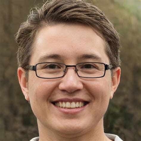 Maths and Science Jason 的图像结果