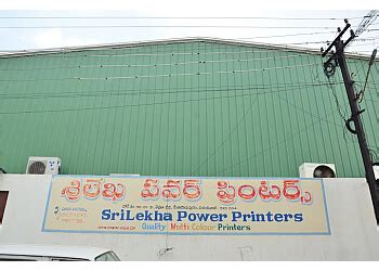 3 Best Printers in Vijayawada - Expert Recommendations