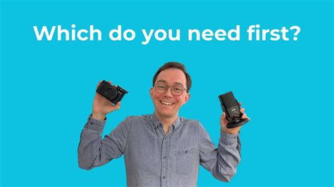 Image result for Create Your First Video