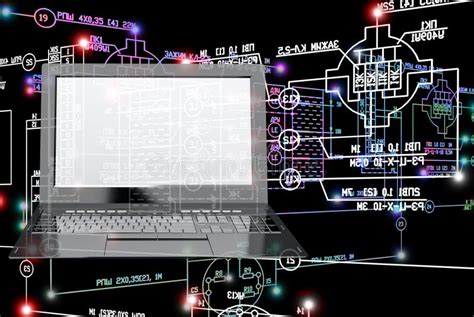 Image result for Engineering Technology Connection