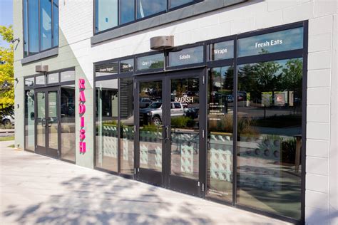 Sylvan Park | Nashville Guru