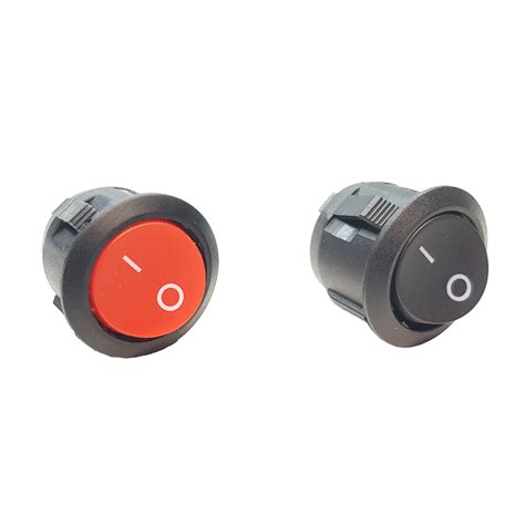 Image result for Rocker Switch Arduino