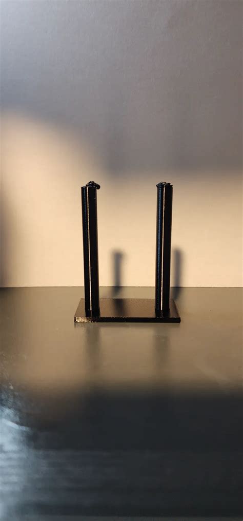 Image result for Tower Stringing