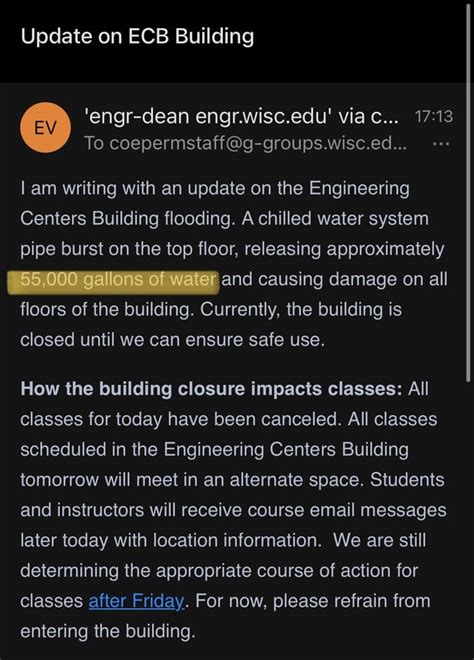 Image result for Sphinx Questionnaire