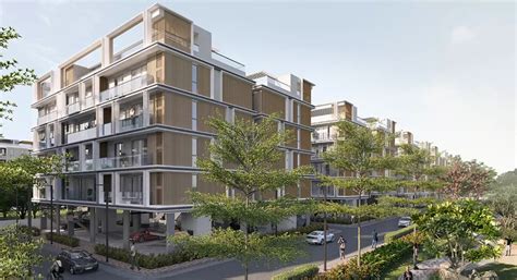 Signature Global City Sector 93 Gurgaon - Price, Reviews, Floor Plan
