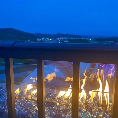 WILDERNESS AT THE SMOKIES RESORT (Sevierville) - Resort Reviews, Photos ...