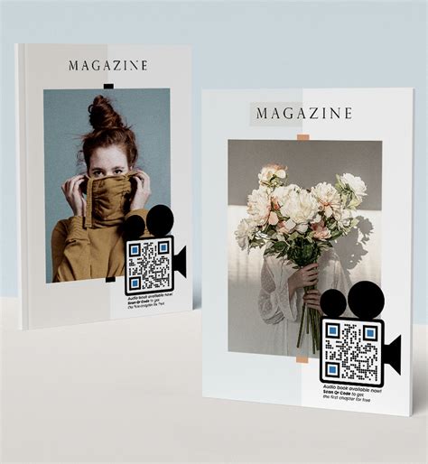 Image result for Book QR Code Scanner System