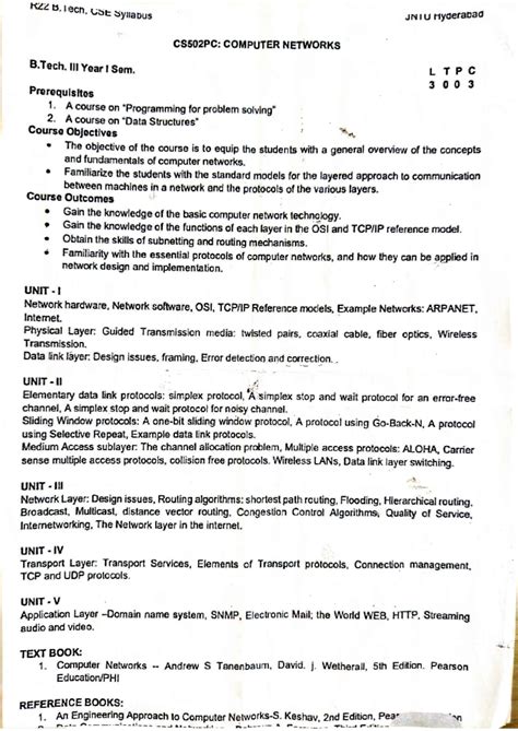 DA 2 - Data Analytics: Key Insights and Applications - Studocu