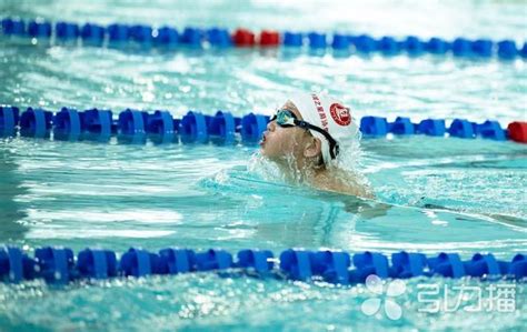 “泳”夺第一！苏州市游泳联赛来了_东方体育