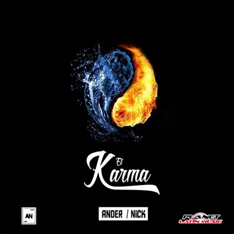 Image result for El Karma Tutorial