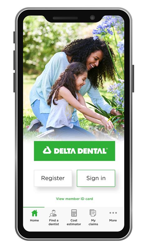 Delta Dental Information Capture Solutions | ICS Welcome New Delta