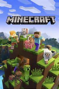 Image result for How to Get to Minecraft Debug Screen Windows PC