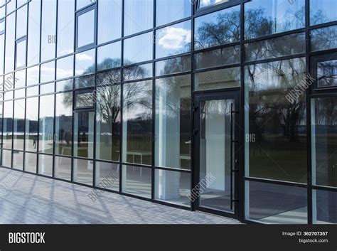 Window Building 的图像结果