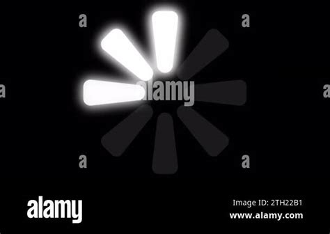 Image result for Loading Circle Transparent