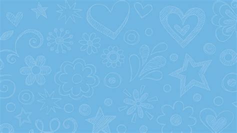 Our Pediatricians - Shoreview Pediatrics