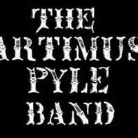 All Events in Irwin, Today and Upcoming Events in Irwin