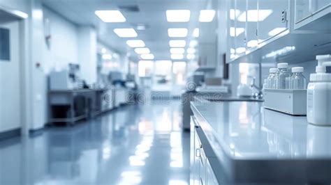 Image result for High-Tech Lab