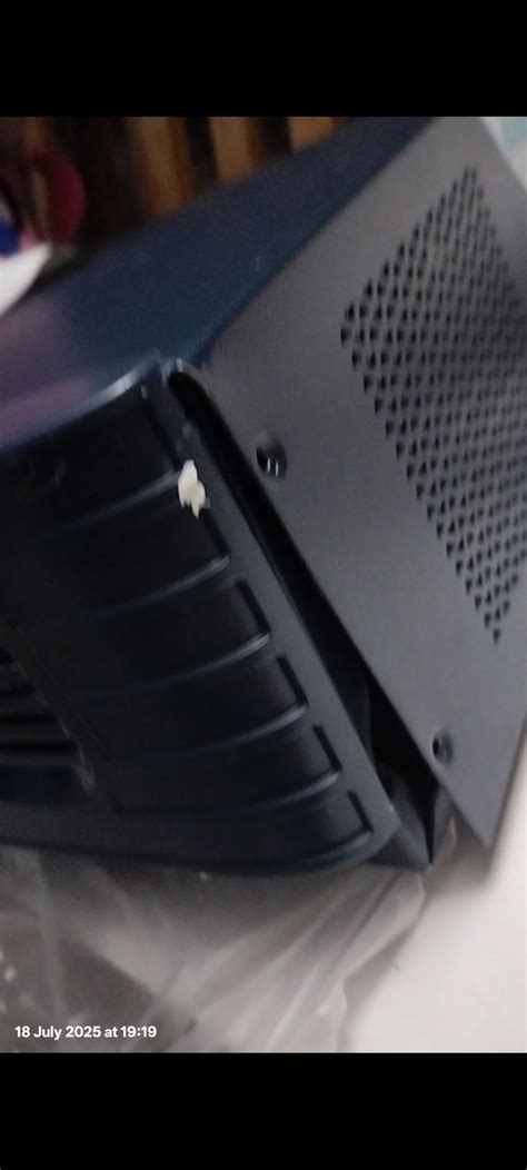 Luminous Eco Volt Neo 2300+ Pure Sine Wave Inverter Ideal for Home ...