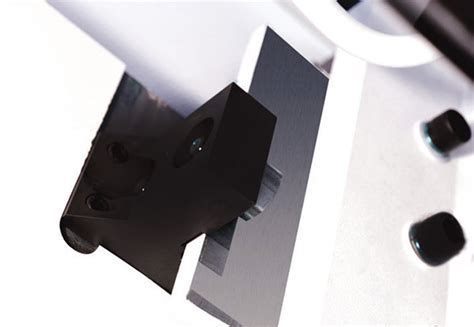 Press Brakes (CNC/Hydraulic Sheet Metal Press Brake Machine)