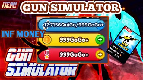 RPG Simulator Infinite Money Script Pastebin 的图像结果