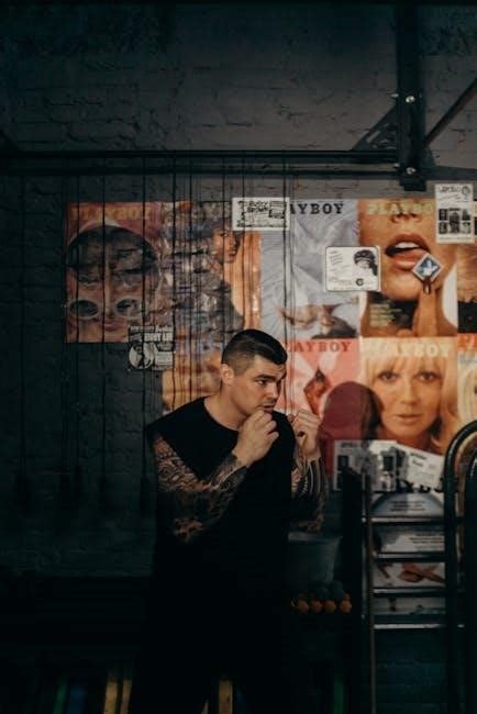 Playboy Magazine Price & Identification Guide