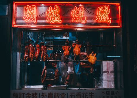 Can a Carnivore Diet Reduce Potassium Intake? - CarnivoreDietNews