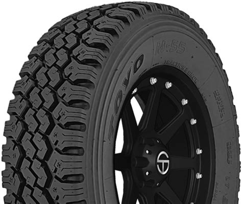 255/85R-16 Toyo Tires | Best 255/85R-16 Toyo Tires Online to Fit your Vehicle | SimpleTire