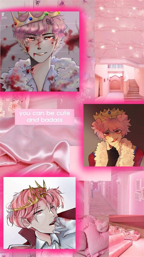 Techno Blade Computer Wallpaper 的图像结果