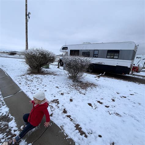 SKY CITY CASINO HOTEL (North Acomita Village) - Hotel Reviews & Photos ...