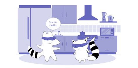 Bringing Romance To Life with These Spanish Words of Endearment | Readle