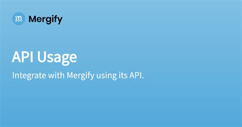Image result for API Usage