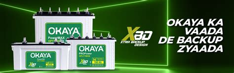 Unleash the Power: Discover the Best High-Capacity Batteries